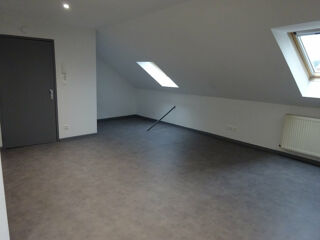  Appartement  louer 2 pices 36 m