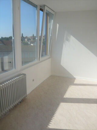  Appartement  louer 3 pices 66 m