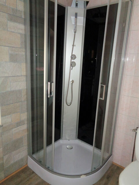  Appartement  louer 2 pices 53 m