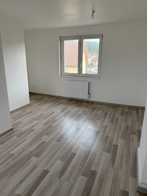  Appartement � louer 2 pi�ces 44 m�