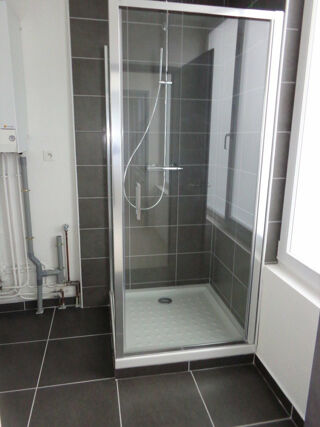  Appartement  louer 3 pices 66 m