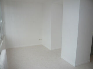  Appartement  louer 3 pices 66 m