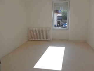  Appartement  louer 3 pices 78 m