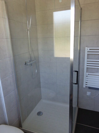  Appartement  louer 1 pice 27 m