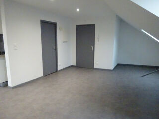  Appartement  louer 2 pices 36 m