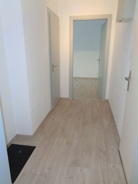  Appartement � louer 2 pi�ces 39 m�