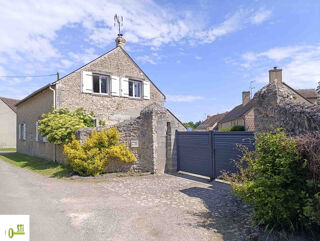  Maison � vendre 6 pi�ces 141 m�