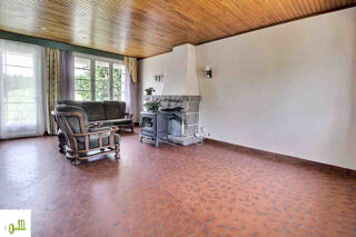  Maison à vendre 4 pièces 90 m²