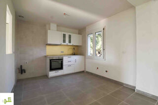  Maison à vendre 4 pièces 93 m²
