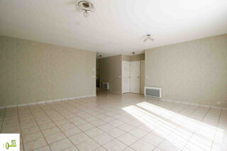  Maison � vendre 4 pi�ces 69 m�