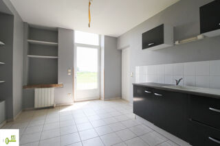  Maison à vendre 5 pièces 126 m²