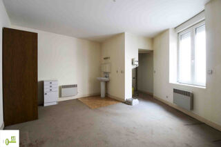  Maison � vendre 4 pi�ces 75 m�