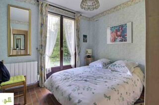  Maison à vendre 4 pièces 90 m²