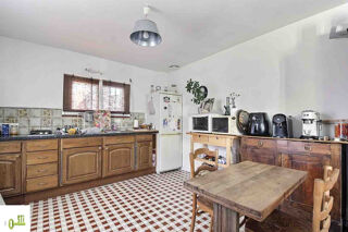  Maison � vendre 2 pi�ces 58 m�