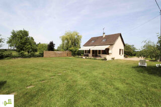  Maison à vendre 5 pièces 78 m²
