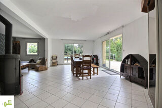  Maison à vendre 8 pièces 270 m²