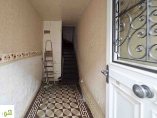  Immeuble � vendre 4 pi�ces 93 m�