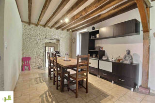  Maison � vendre 7 pi�ces 153 m�