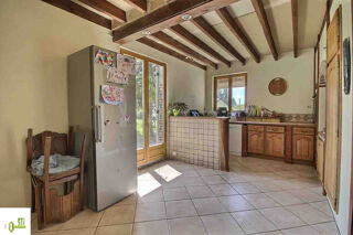  Maison � vendre 7 pi�ces 153 m�
