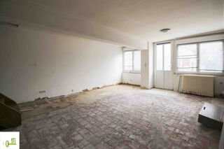  Maison à vendre 4 pièces 99 m²