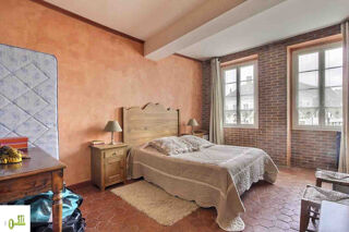  Maison � vendre 4 pi�ces 72 m�