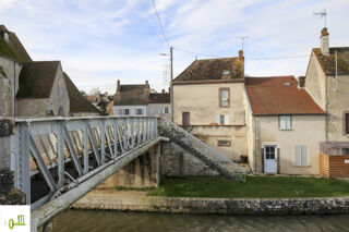  Immeuble à vendre 226 m²