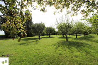  Maison � vendre 4 pi�ces 68 m�