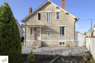  Maison � vendre 4 pi�ces 110 m�