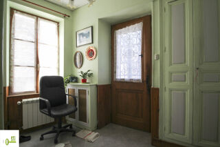  Maison � vendre 6 pi�ces 164 m�