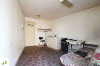  Maison  vendre 4 pices 75 m