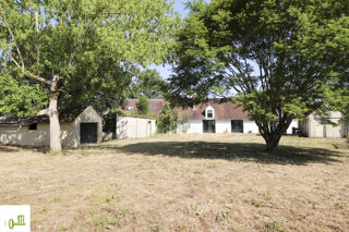  Maison à vendre 7 pièces 157 m²