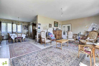 Maison � vendre 10 pi�ces 192 m�