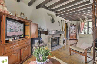  Maison à vendre 5 pièces 78 m²