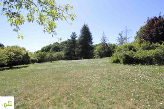  Maison � vendre 10 pi�ces 192 m�