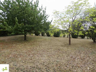  Maison  vendre 6 pices 117 m