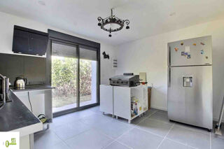  Maison à vendre 7 pièces 157 m²