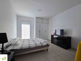  Maison � vendre 4 pi�ces 97 m�