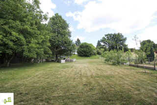  Maison � vendre 6 pi�ces 134 m�