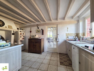  Maison à vendre 5 pièces 147 m²