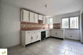  Maison � vendre 6 pi�ces 139 m�