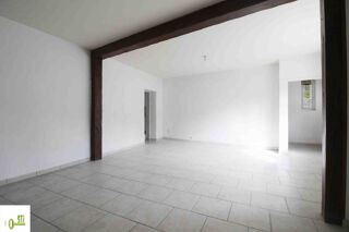  Maison � vendre 6 pi�ces 139 m�