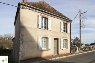  Immeuble � vendre 226 m�
