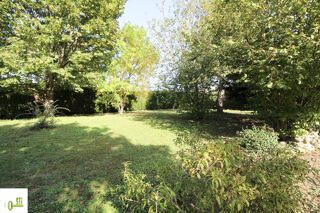  Maison à vendre 8 pièces 270 m²