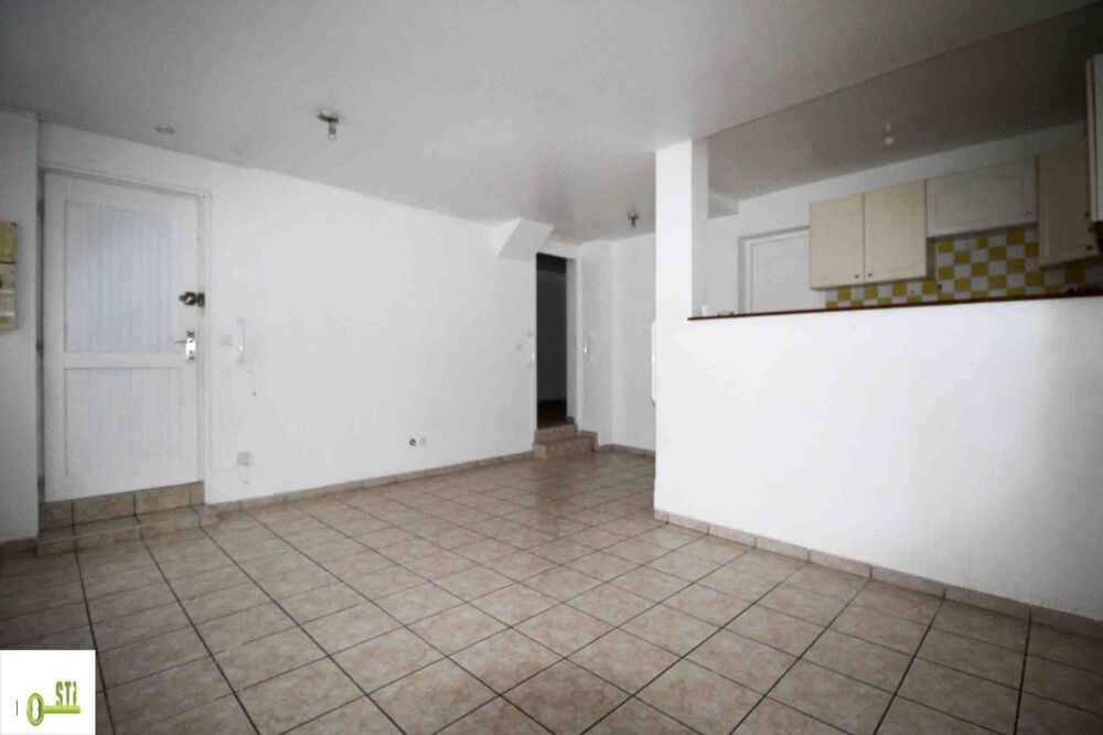 Location Appartement Appartement T2 Chatillon coligny