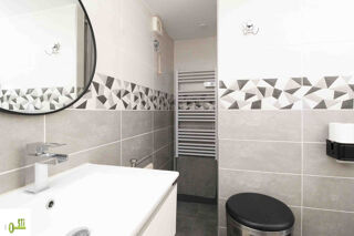  Maison � vendre 6 pi�ces 160 m�