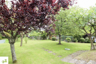  Maison  vendre 8 pices 152 m