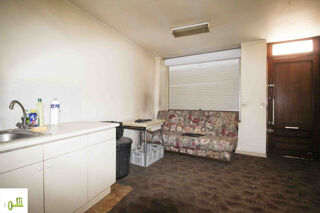  Maison � vendre 4 pi�ces 75 m�