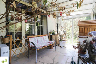  Maison � vendre 3 pi�ces 66 m�