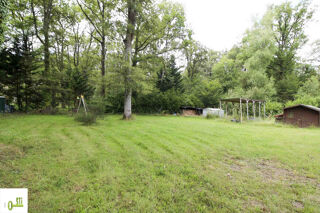  Maison à vendre 5 pièces 118 m²