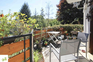  Maison � vendre 10 pi�ces 192 m�